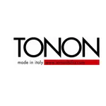 Tonon