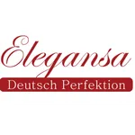 Elegansa