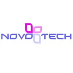 Novotech