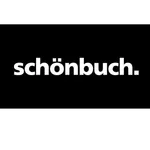 Schonbuch