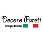 DECORO PARETI