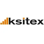 Ksitex