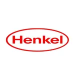 Henkel