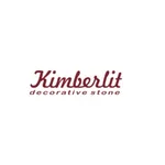 Kimberlit