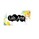 Lab Arte