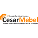 Cesar