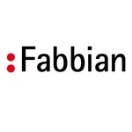Fabbian