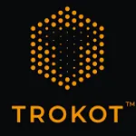 TROKOT