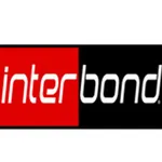 Interbond