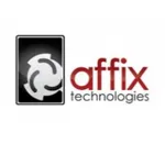 AFFIX