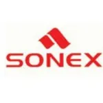 Sonex