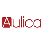 Aulica