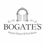 Bogates