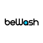 BeWash