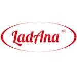 LadAna