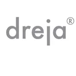 Dreja