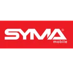 SYMA