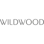 Wildwood Accessories