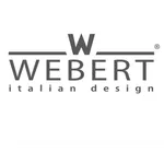 Webert