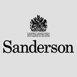 Sanderson