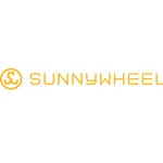 Sunnywheel