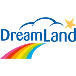 Dream Land