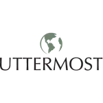 Uttrmost Furniture