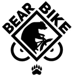 Bear Bike