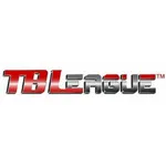 TBleague