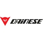 DAINESE