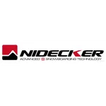 Nidecker