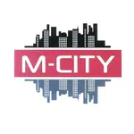 City-M