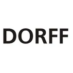 Dorff