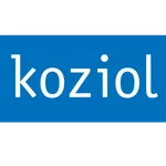 Koziol