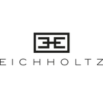 Eichholtz