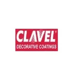 Clavel