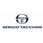 SERGIO TACCHINI