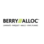 Berry Alloc