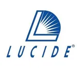 Lucide