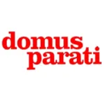 Domus Parati