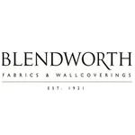 Blendworth