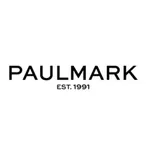 Paulmark