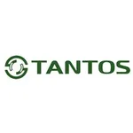 TANTOS