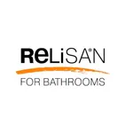 Relisan