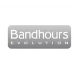 BandHours