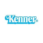 Kenner