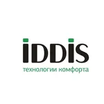 IDDIS