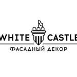 White Castle