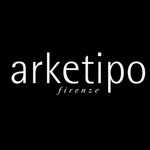 Arketipo