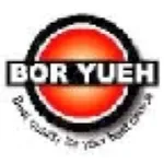 BOR YUEH